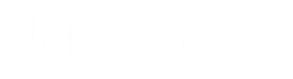SAGEA Platform